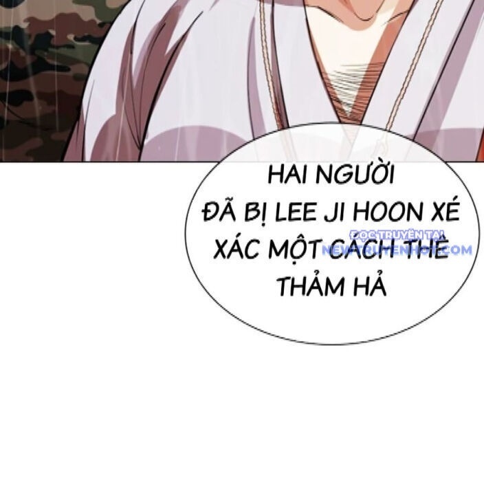 Hoán Đổi Diệu Kỳ - Page 289