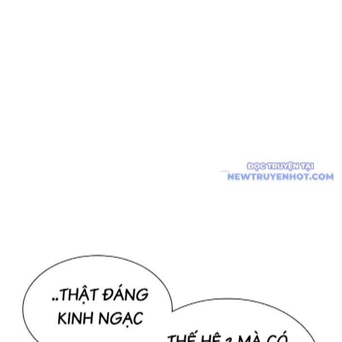 Hoán Đổi Diệu Kỳ - Page 117