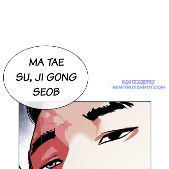 Hoán Đổi Diệu Kỳ - Page 281