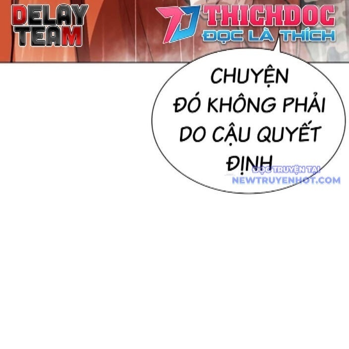 Hoán Đổi Diệu Kỳ - Page 276