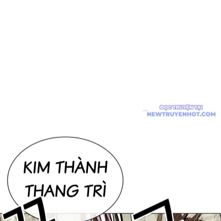 Hoán Đổi Diệu Kỳ - Page 198