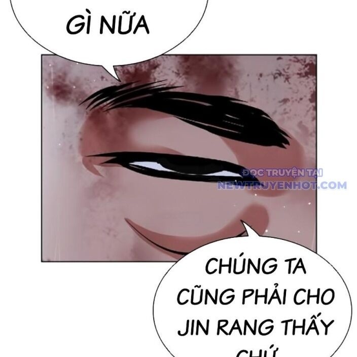 Hoán Đổi Diệu Kỳ - Page 174