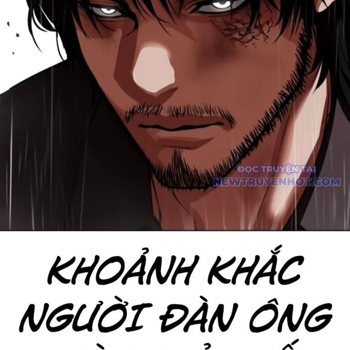 Hoán Đổi Diệu Kỳ - Page 282