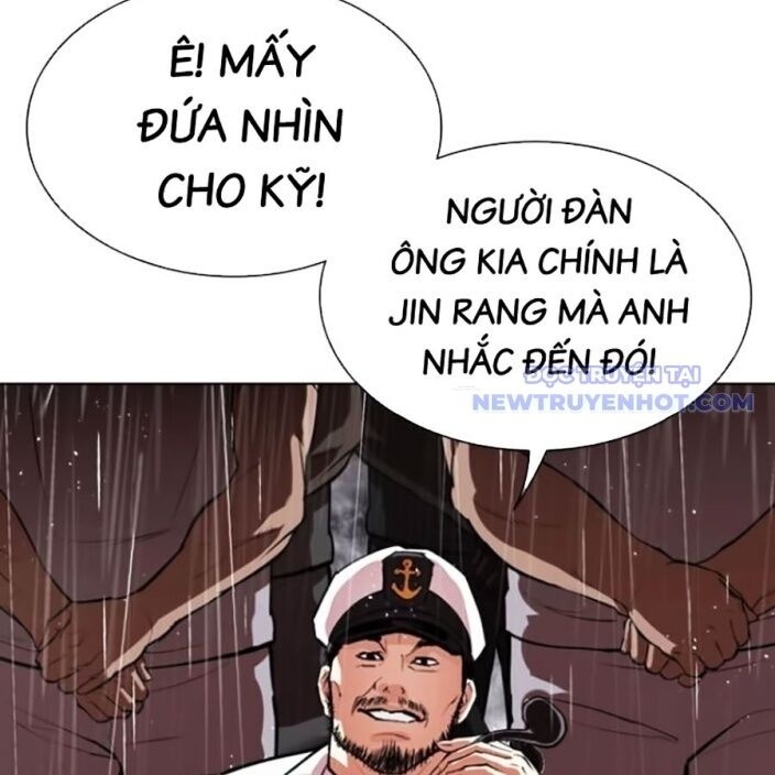 Hoán Đổi Diệu Kỳ - Page 38