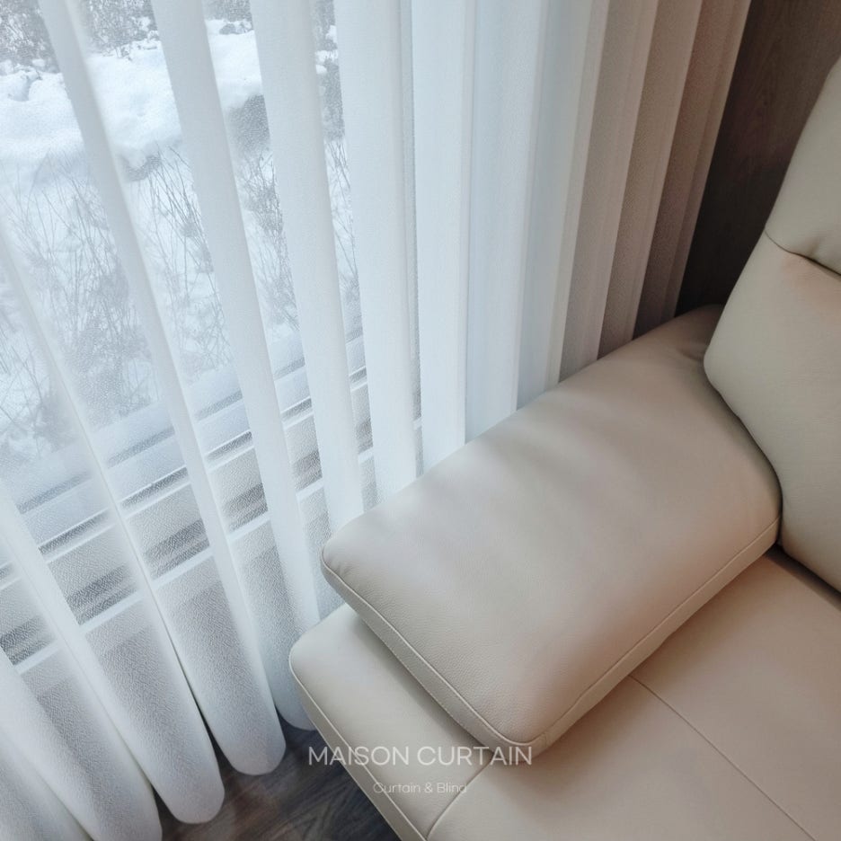 슬랫 이미지