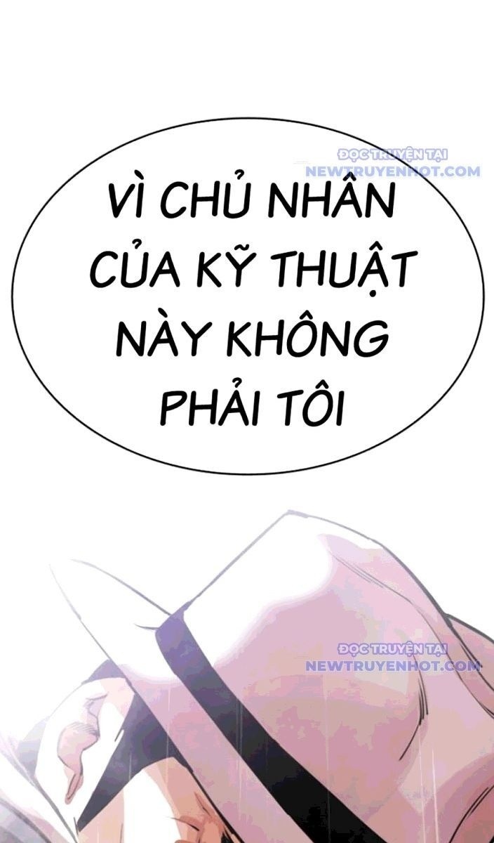 Hoán Đổi Diệu Kỳ - Page 3