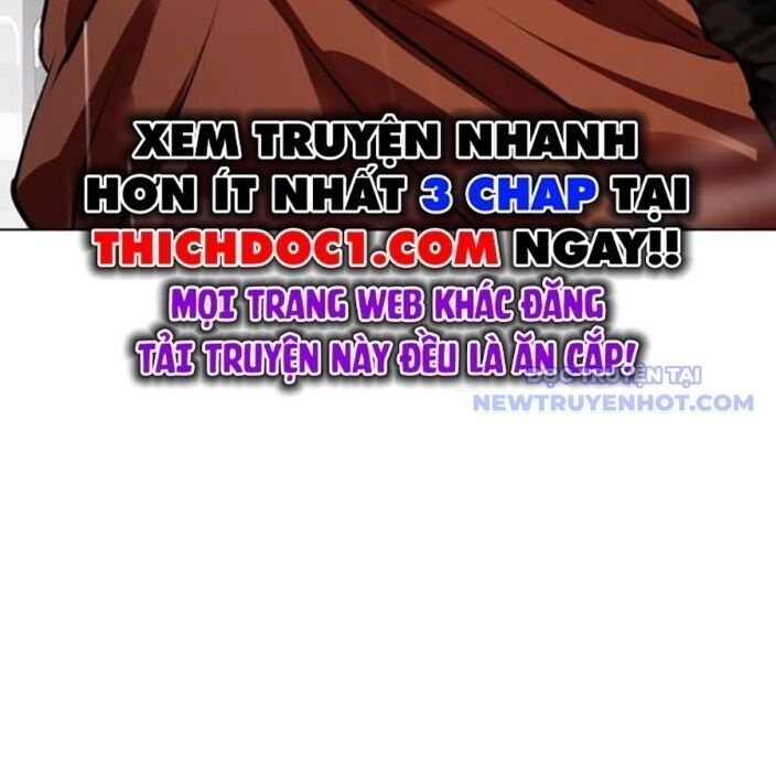 Hoán Đổi Diệu Kỳ - Page 245