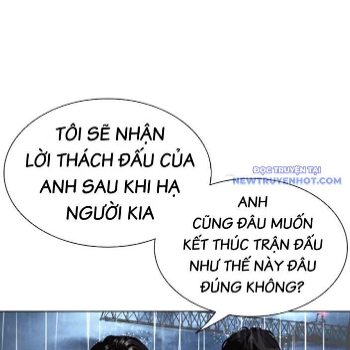 Hoán Đổi Diệu Kỳ - Page 30