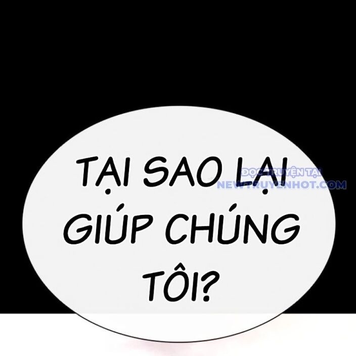 Hoán Đổi Diệu Kỳ - Page 296