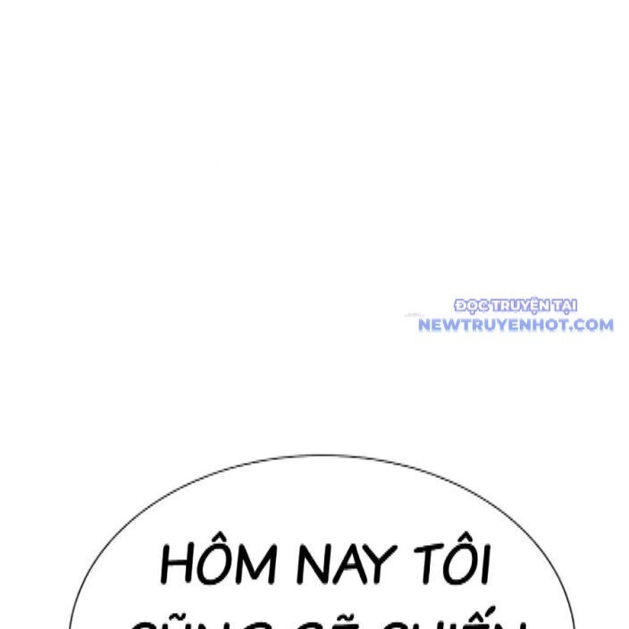 Hoán Đổi Diệu Kỳ - Page 206