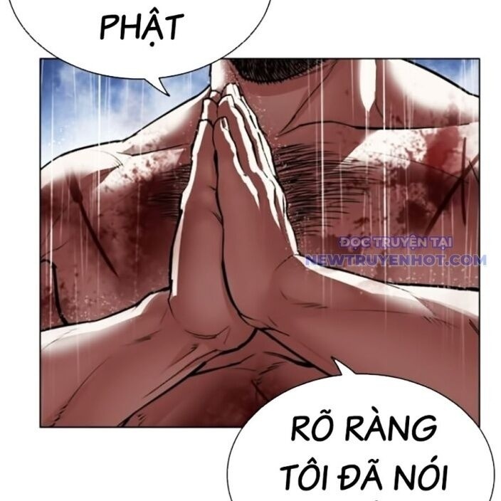 Hoán Đổi Diệu Kỳ - Page 243