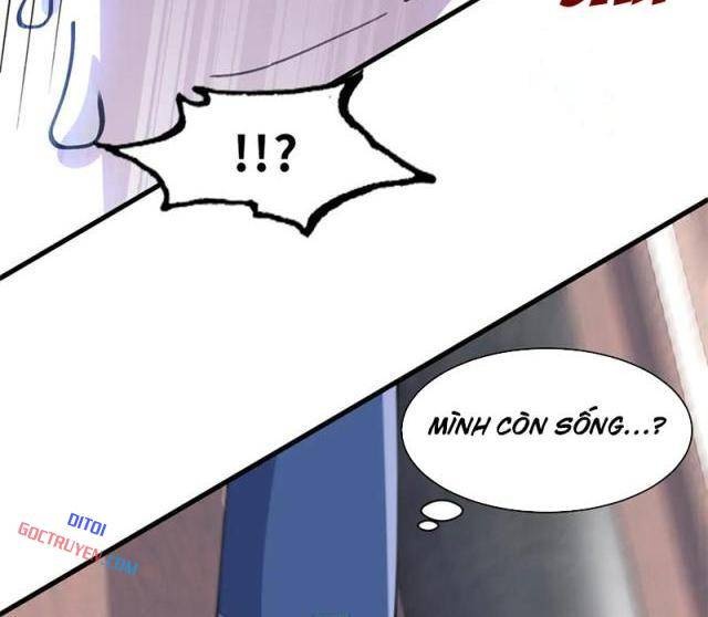 Cửa Hàng Sủng Thú Siêu Thần - Page 48