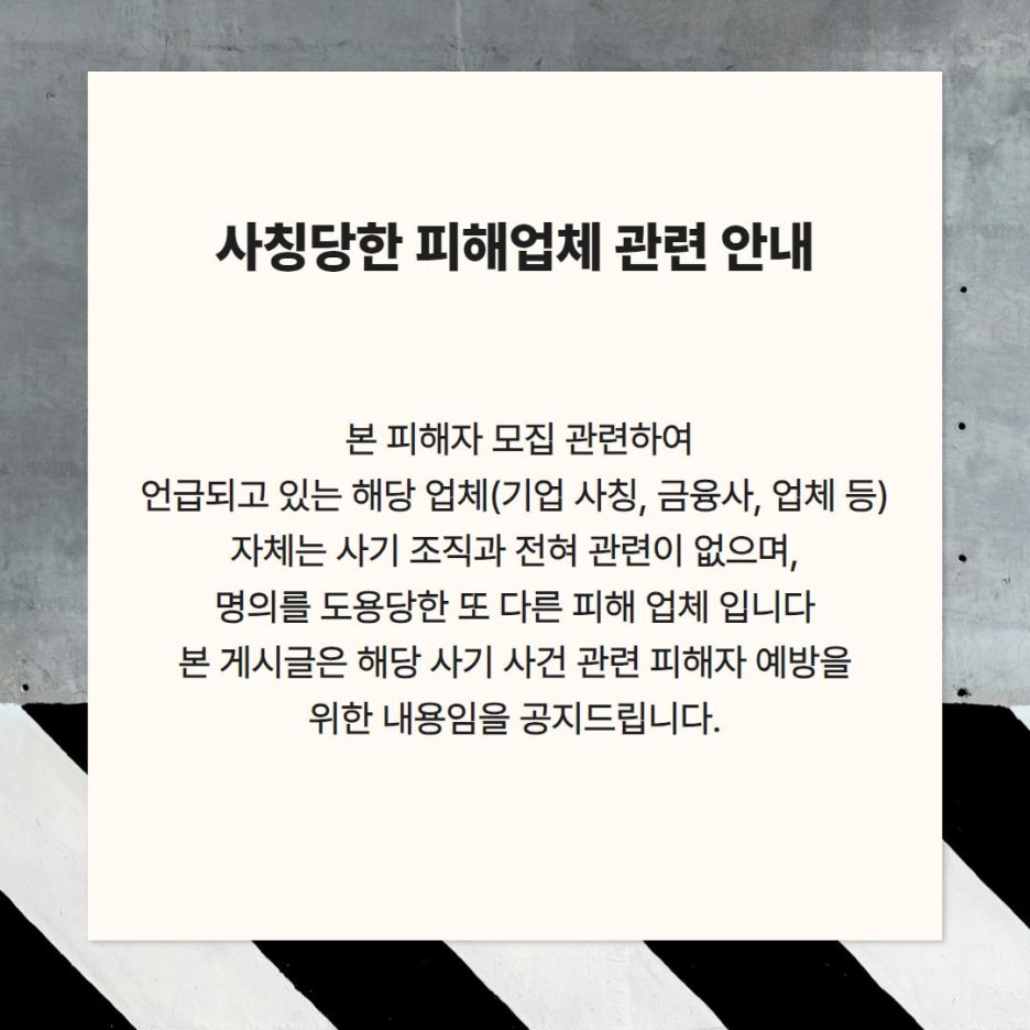 앤트에셋 이미지