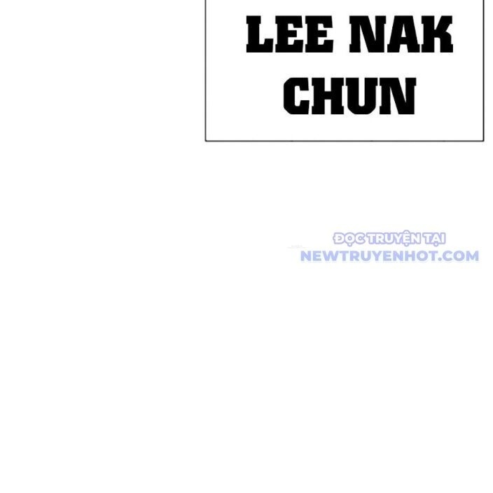 Hoán Đổi Diệu Kỳ - Page 31