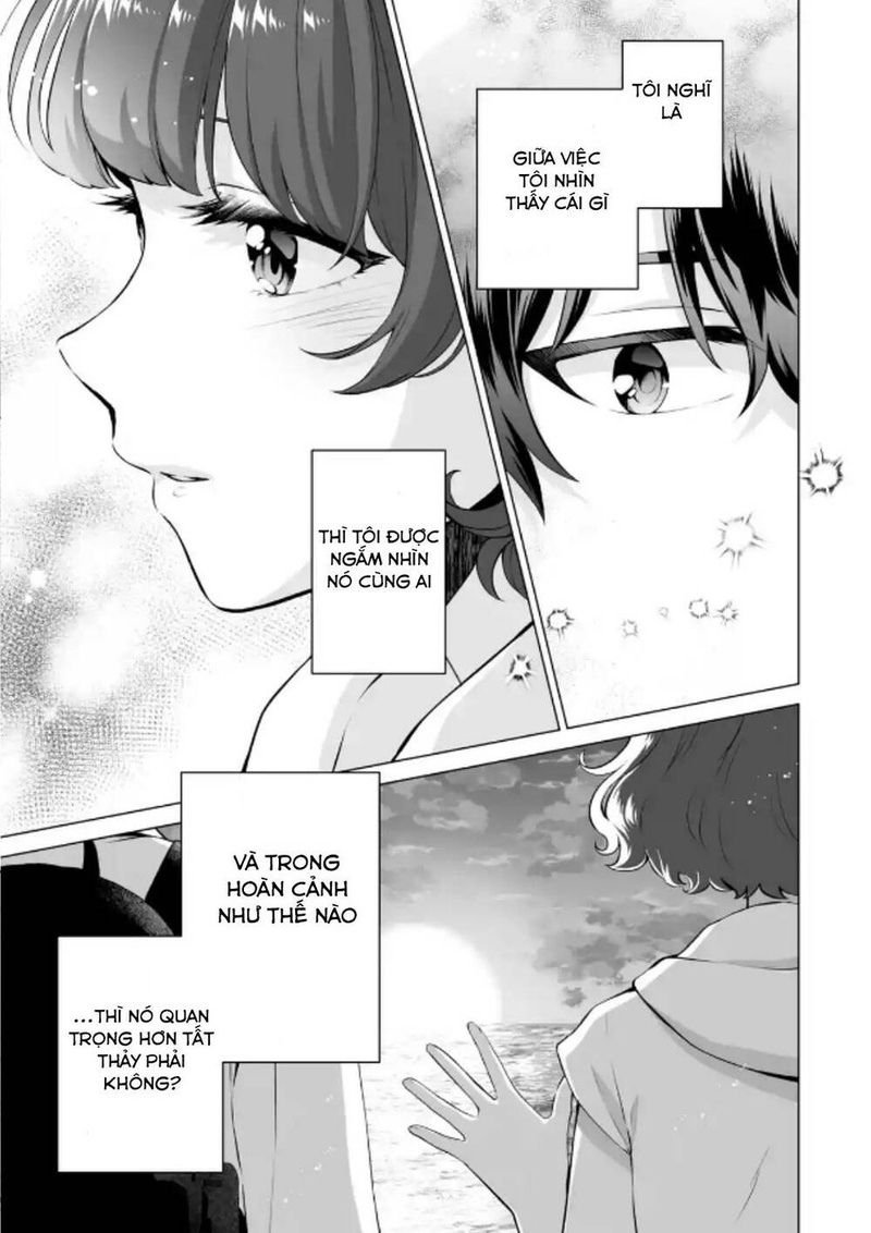 Please Leave Me Alone - Page 3