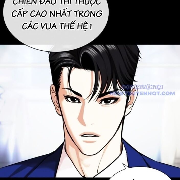 Hoán Đổi Diệu Kỳ - Page 78