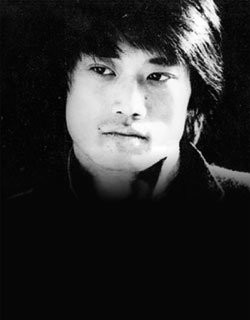 나비노래영상 이미지