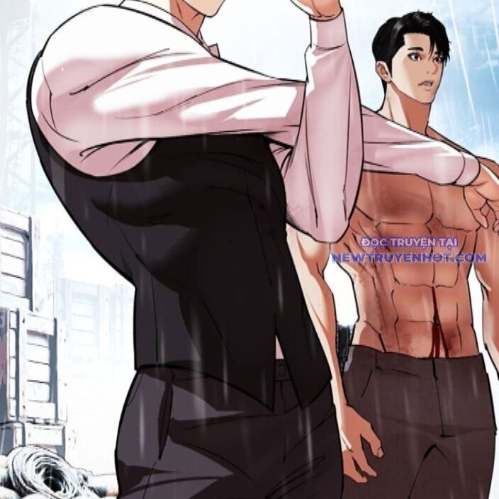 Hoán Đổi Diệu Kỳ - Page 42