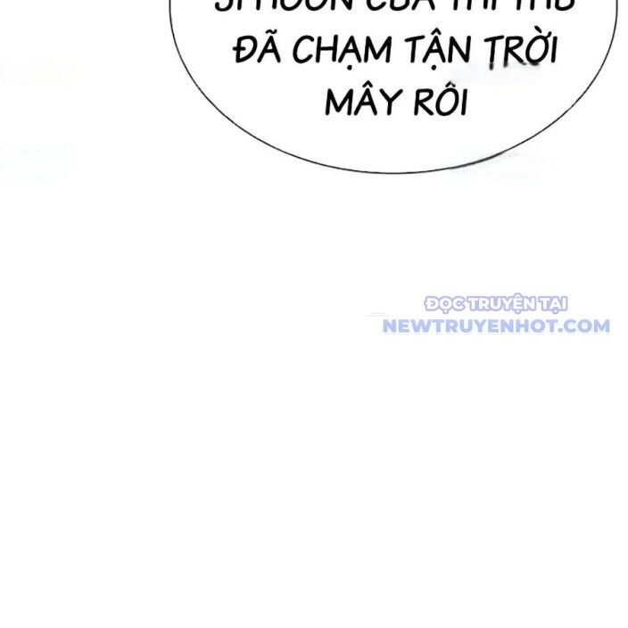 Hoán Đổi Diệu Kỳ - Page 20