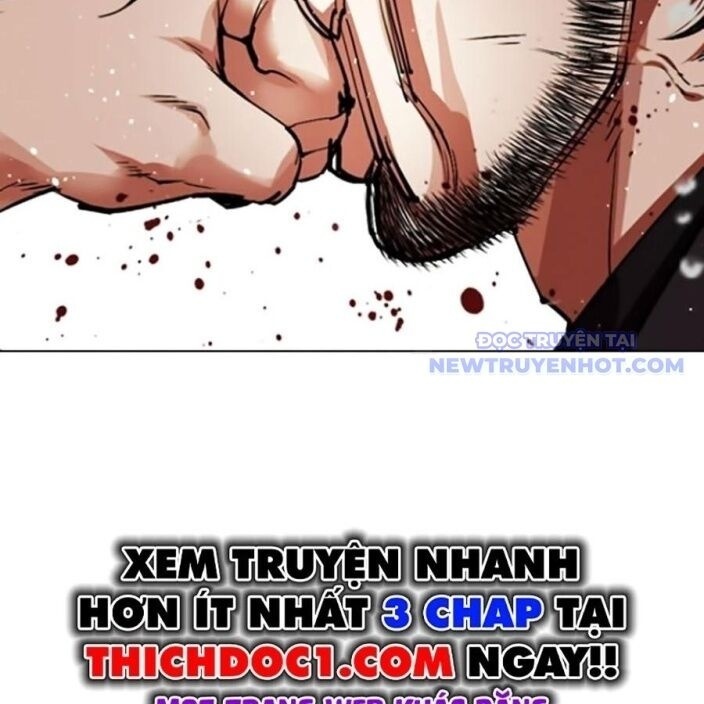 Hoán Đổi Diệu Kỳ - Page 182