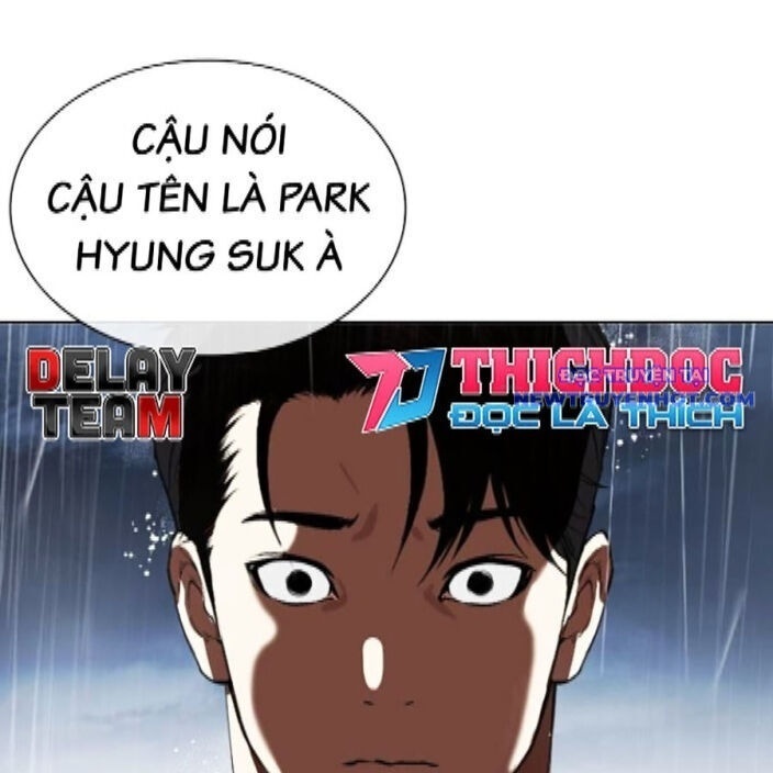 Hoán Đổi Diệu Kỳ - Page 253