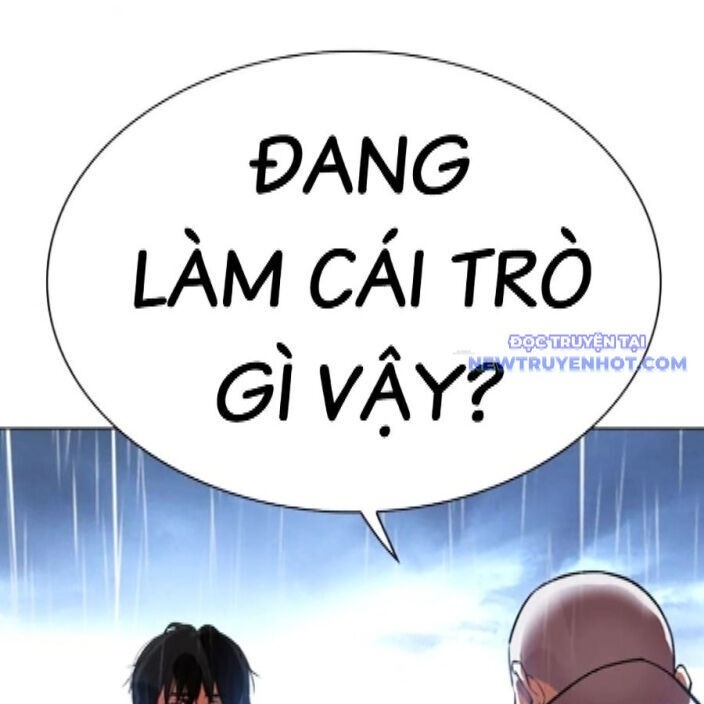 Hoán Đổi Diệu Kỳ - Page 265