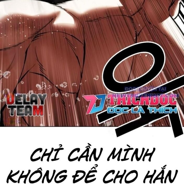 Hoán Đổi Diệu Kỳ - Page 193