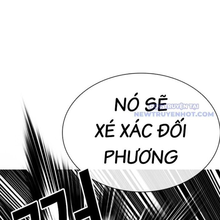 Hoán Đổi Diệu Kỳ - Page 140