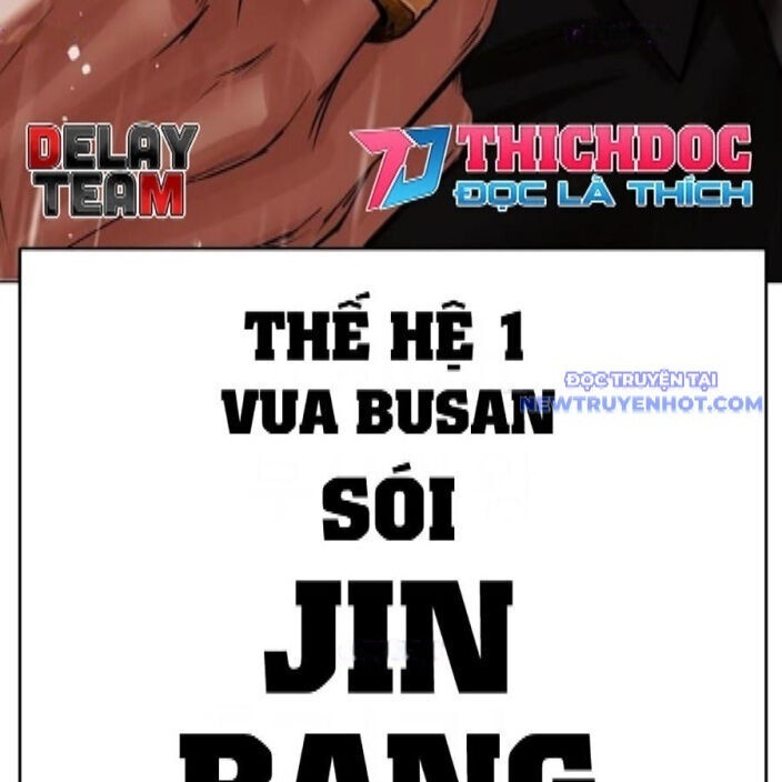 Hoán Đổi Diệu Kỳ - Page 7