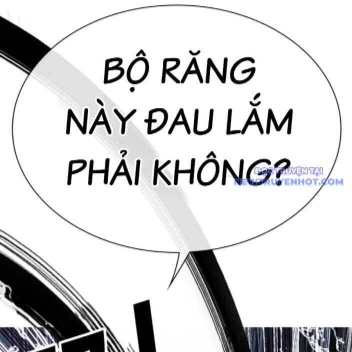 Hoán Đổi Diệu Kỳ - Page 179