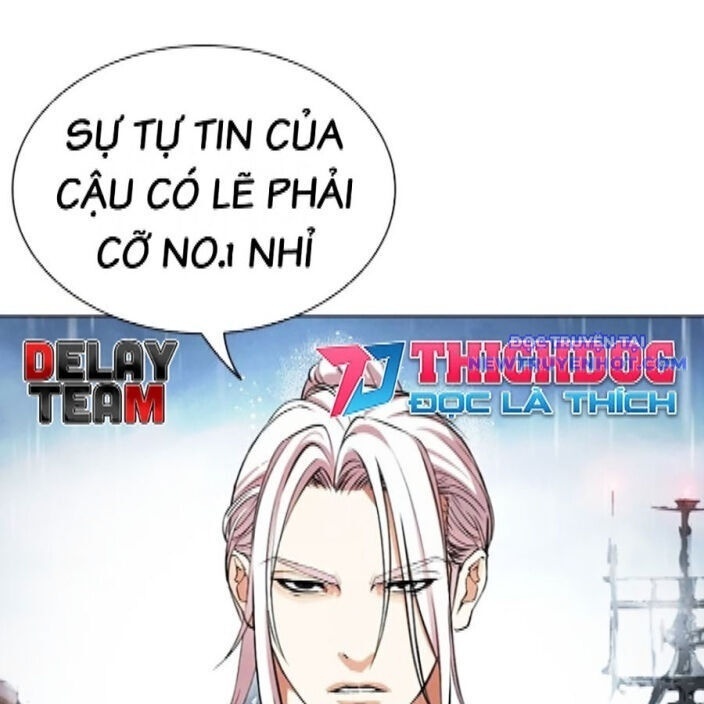 Hoán Đổi Diệu Kỳ - Page 61