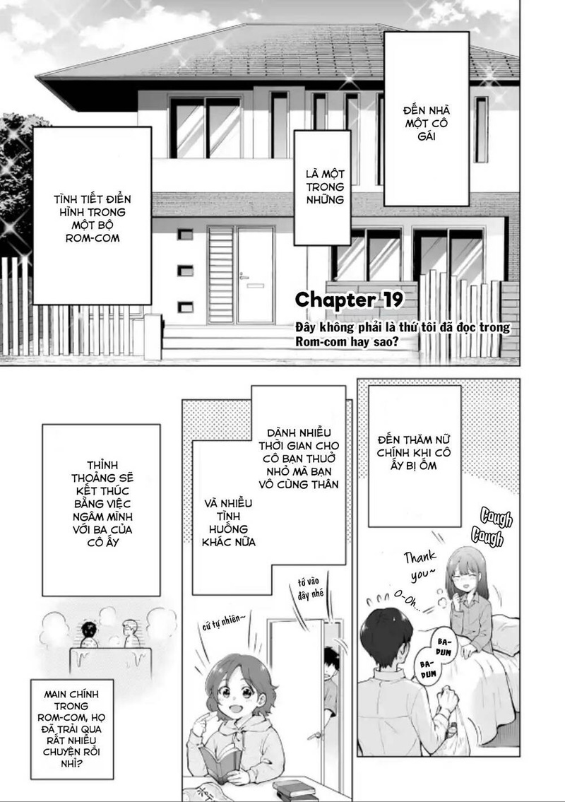 Please Leave Me Alone - Page 2