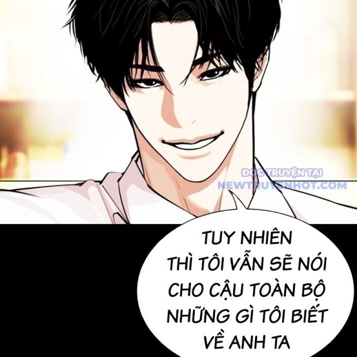 Hoán Đổi Diệu Kỳ - Page 77