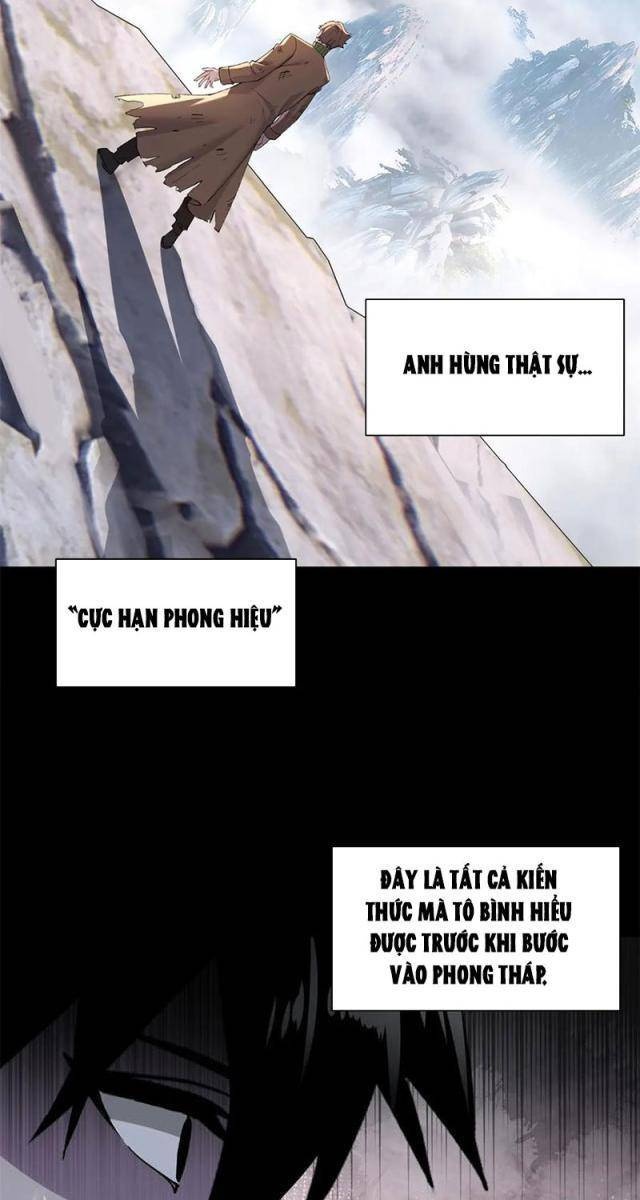 Cửa Hàng Sủng Thú Siêu Thần - Page 15