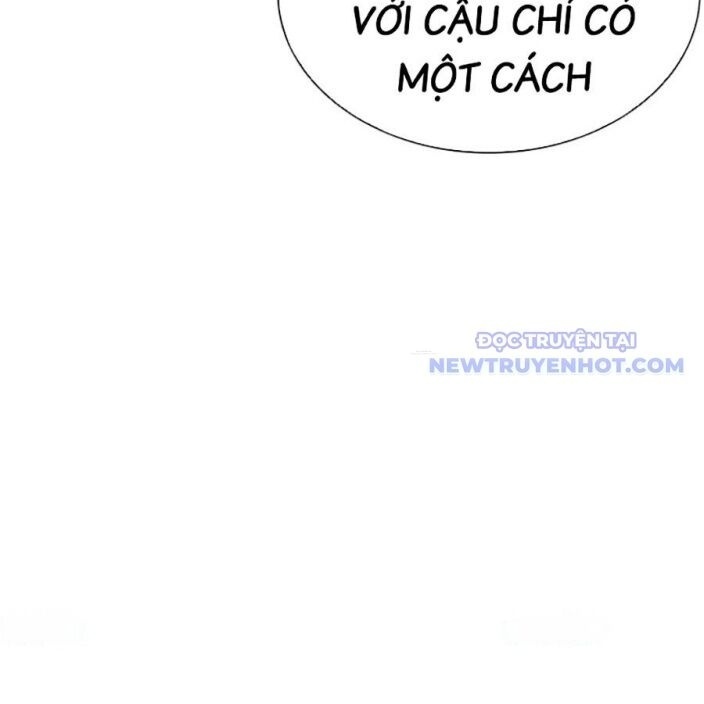 Hoán Đổi Diệu Kỳ - Page 24