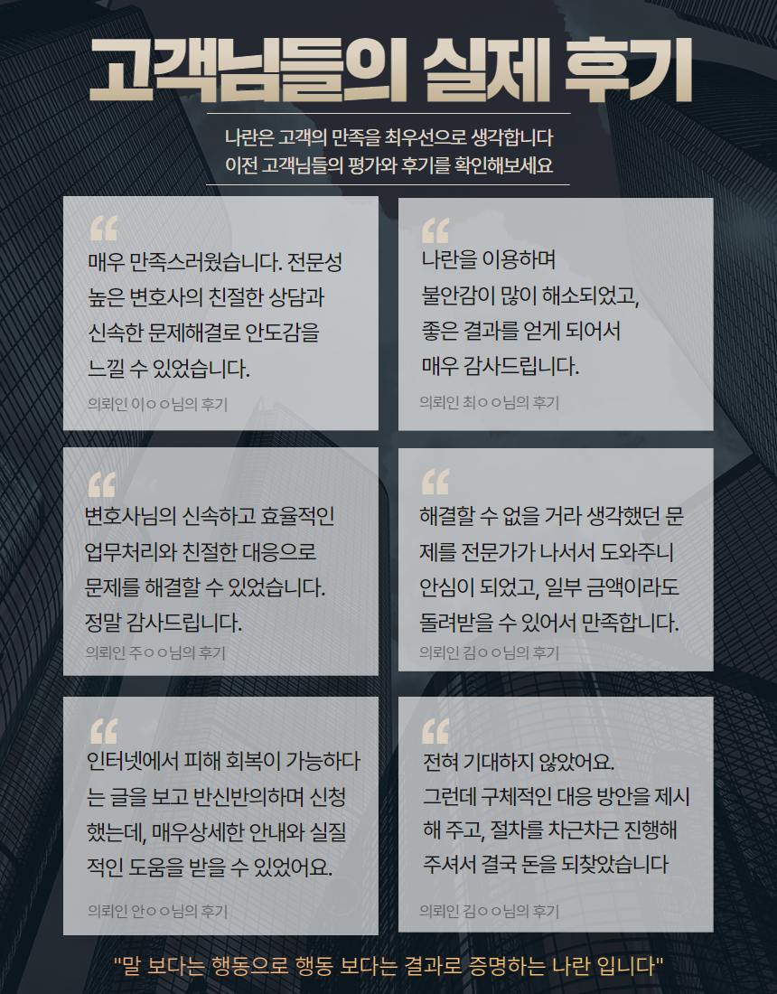 앤트에셋 이미지