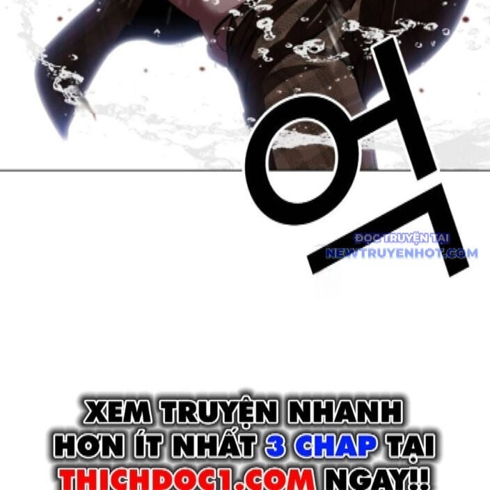 Hoán Đổi Diệu Kỳ - Page 222