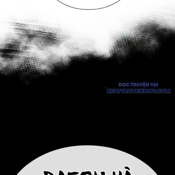 Hoán Đổi Diệu Kỳ - Page 2