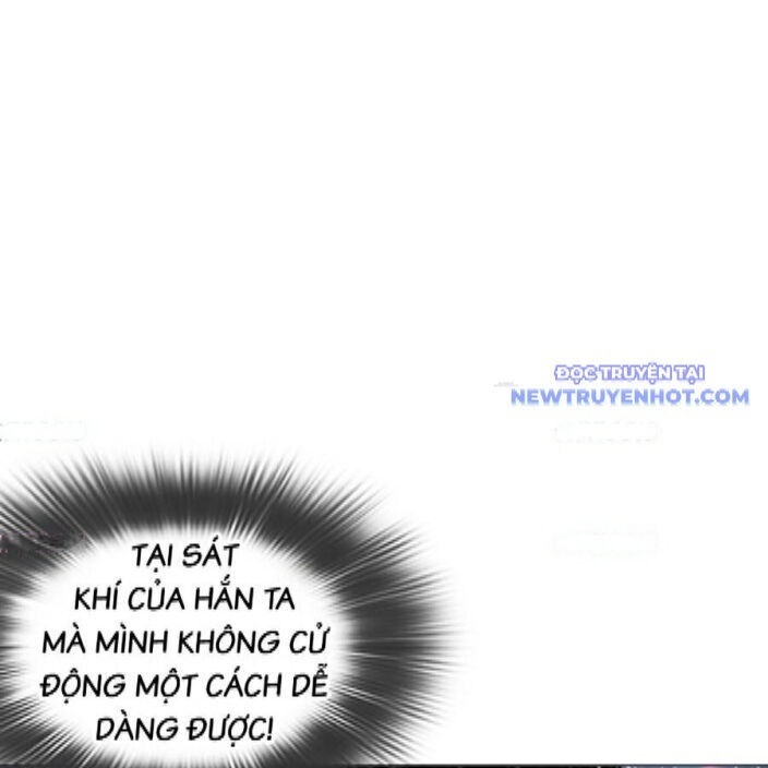 Hoán Đổi Diệu Kỳ - Page 18