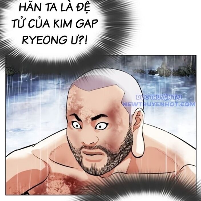 Hoán Đổi Diệu Kỳ - Page 320