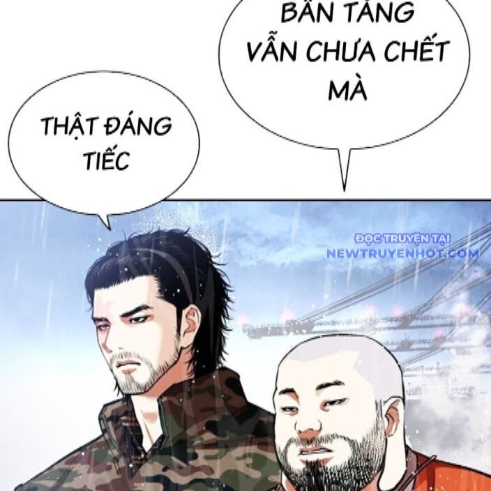 Hoán Đổi Diệu Kỳ - Page 123