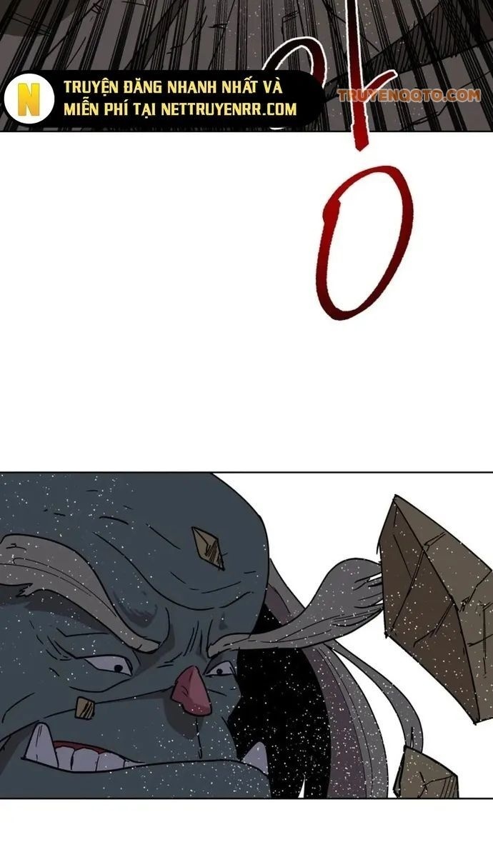 Viên Đá Đỏ - Page 23