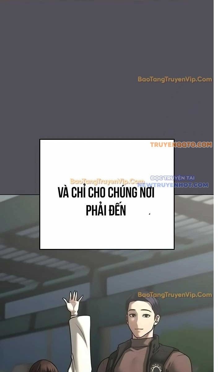 Nhiệm Vụ Đời Thật - Page 47
