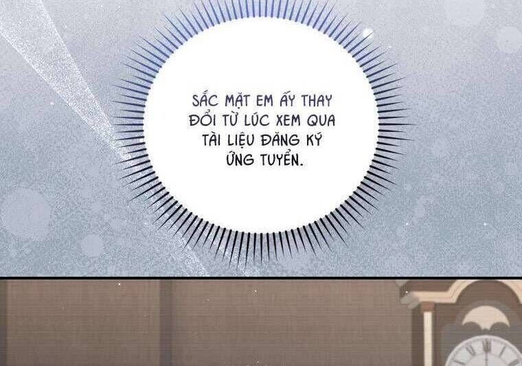 Tôi Trở Thành Mẹ Kế Của Gia Đình Hắc Ám - Page 3