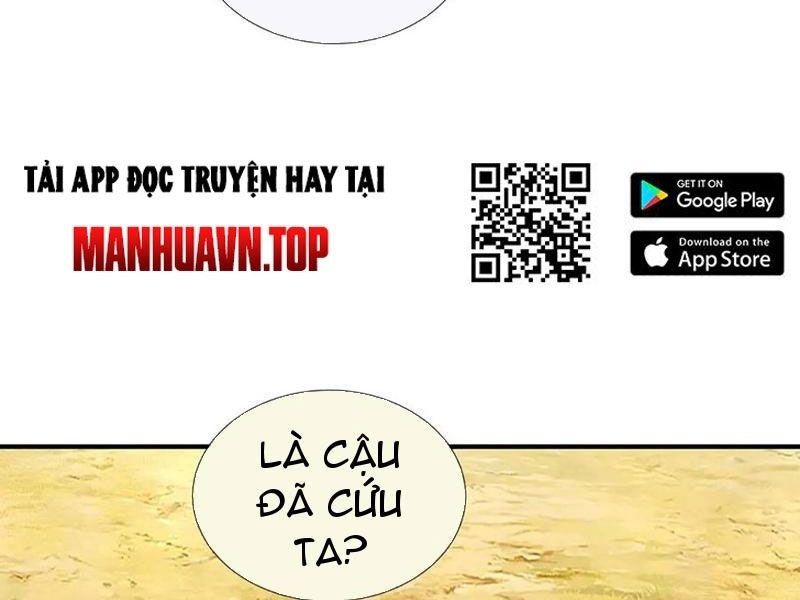 Tôi Có Thể Nuốt Chửng Vạn Vật - Page 104