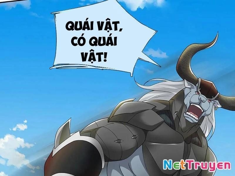Tôi Có Thể Nuốt Chửng Vạn Vật - Page 64