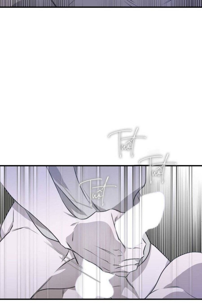 Sau Ánh Hào Quang - Page 3