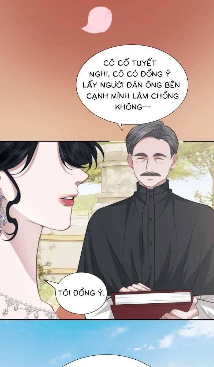Nữ Tướng Xuyên Đến Hiện Đại Trở Thành Chị Dâu Quyền Lực - Page 3