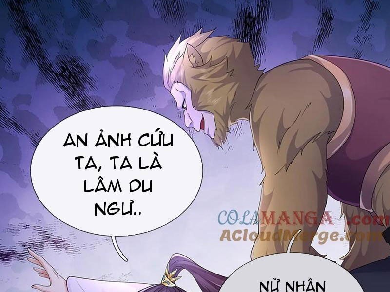 Tôi Có Thể Nuốt Chửng Vạn Vật - Page 133