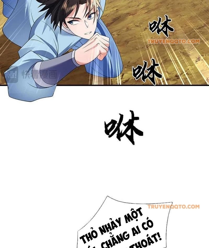 Tôi Có Thể Nuốt Chửng Vạn Vật - Page 91